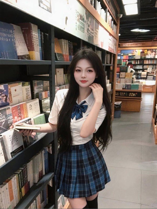 厦门