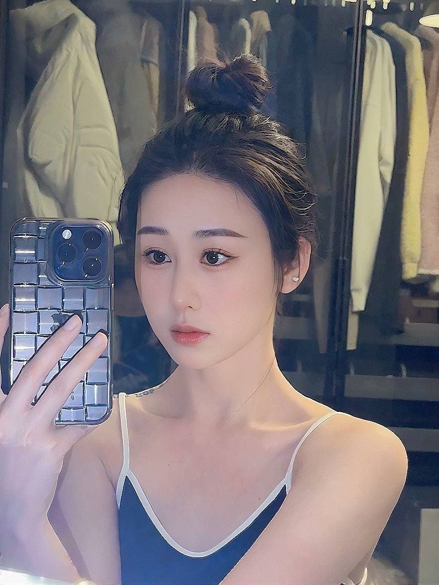 AgADOsYxG5hLIFA.jpg