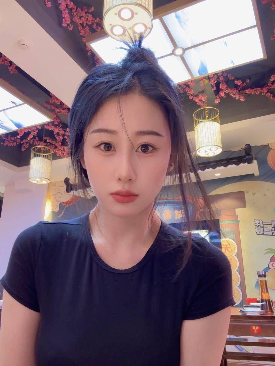 广州