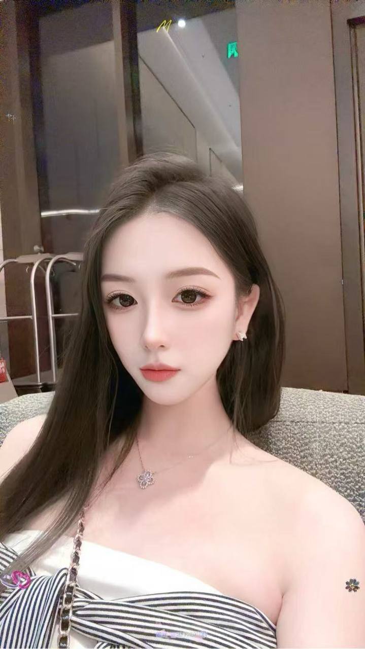 长沙