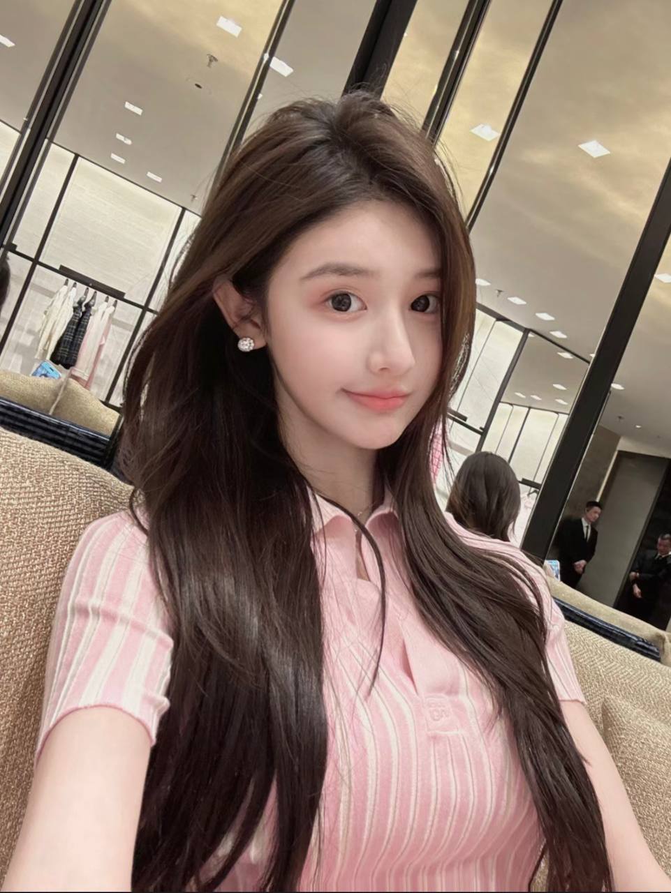长沙