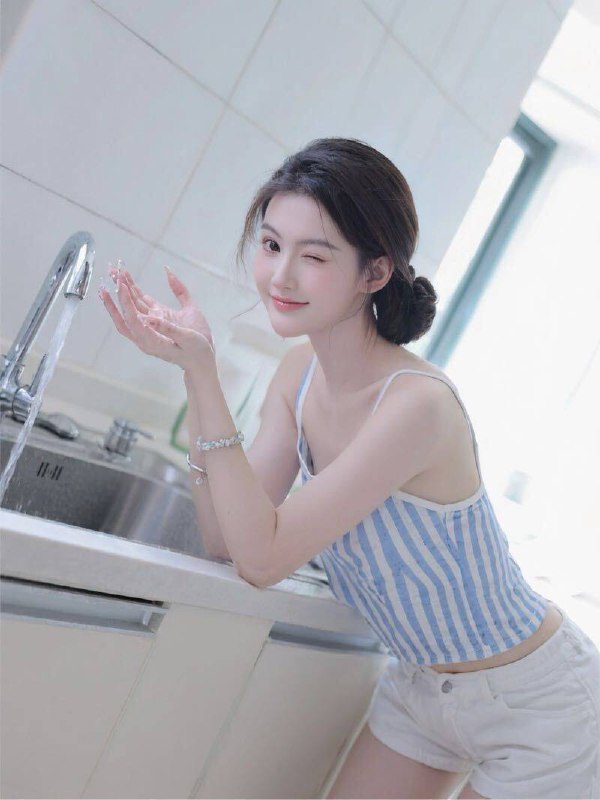 北京