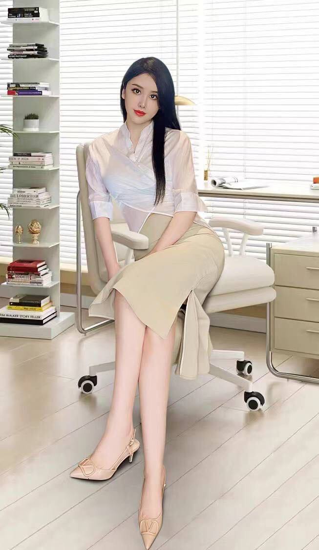 长沙
