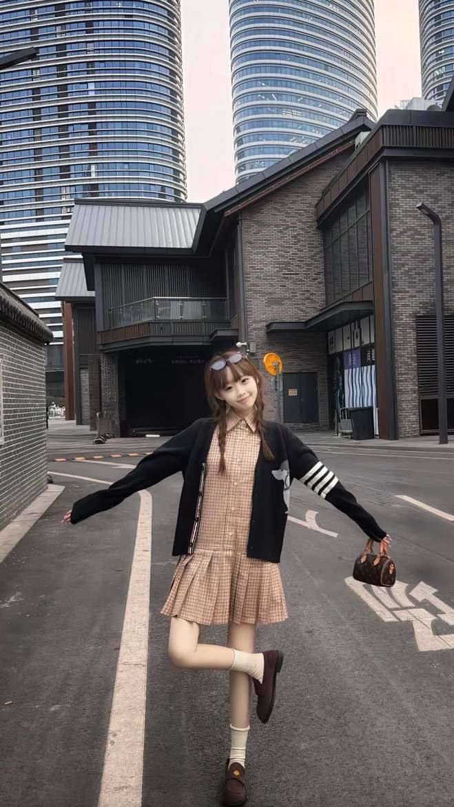 AgADCMcxG_UGwVY.jpg