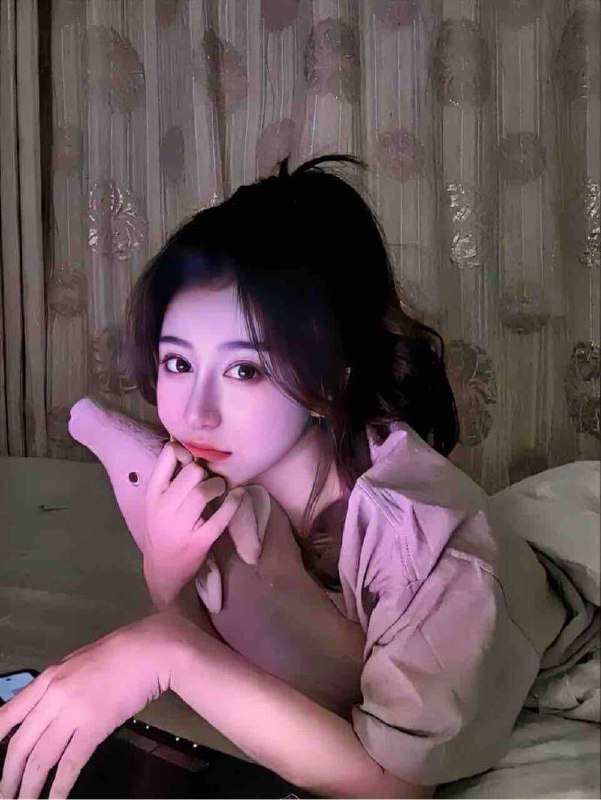 AgAD288xG8hXwVI.jpg