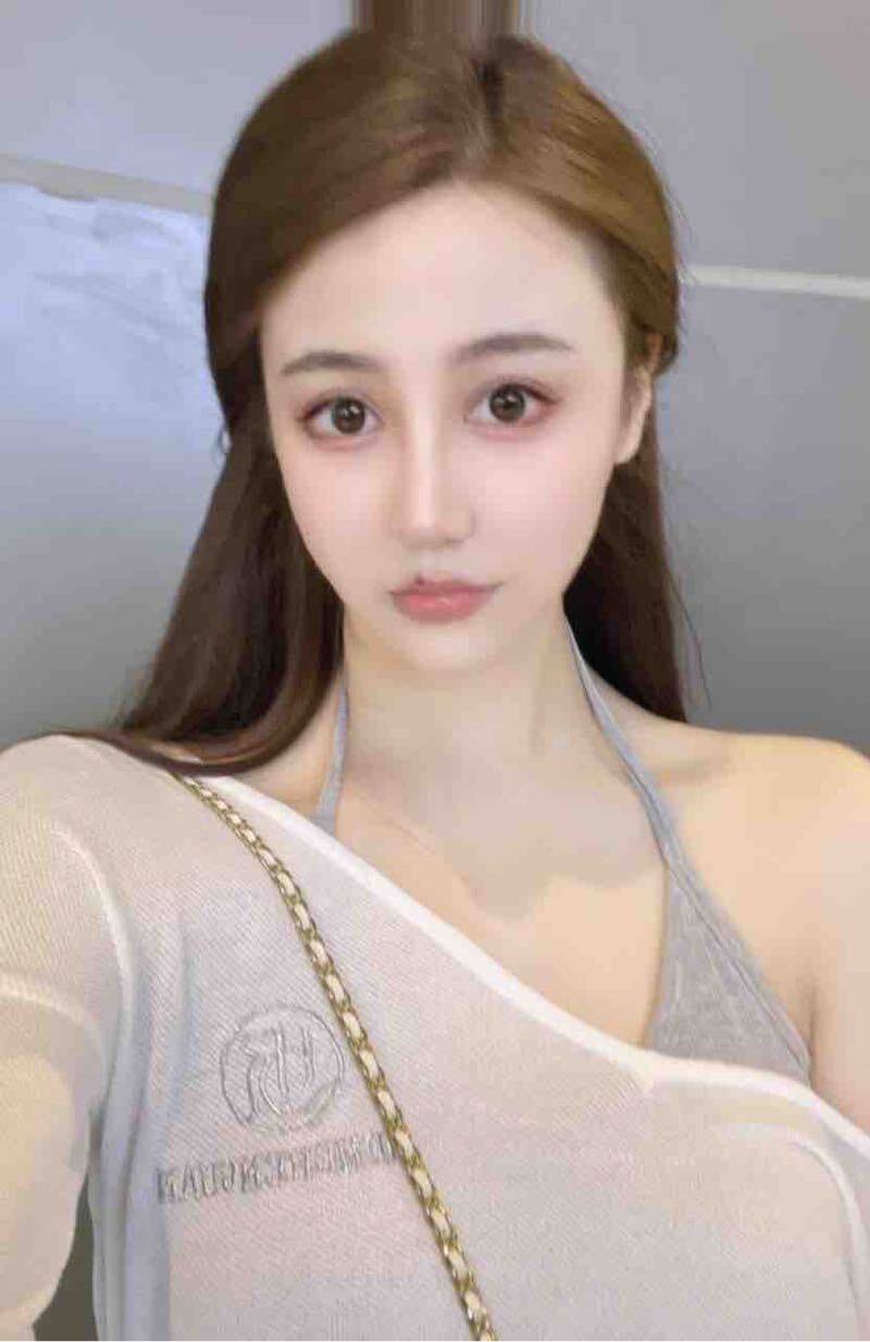AgAD3c8xG8hXwVI.jpg