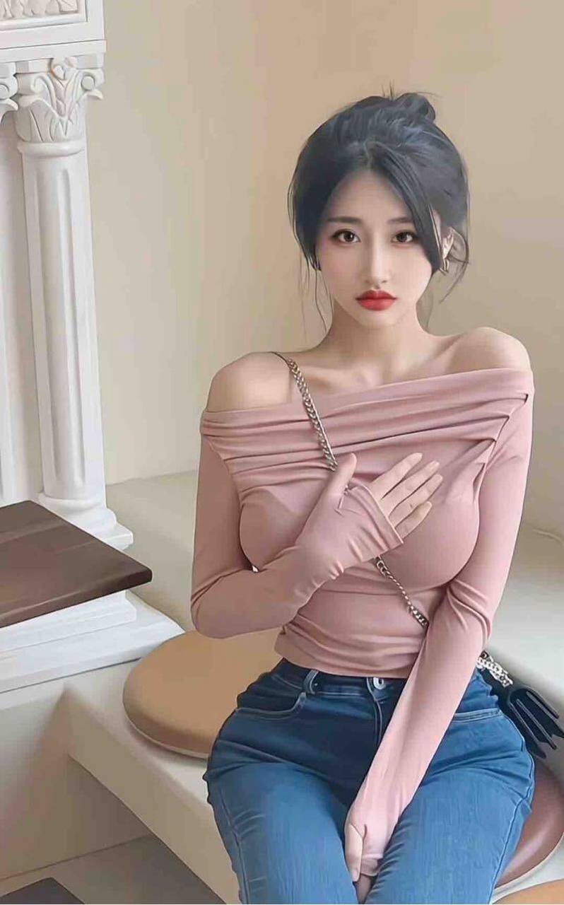 AgADe9QxGw3hCVA.jpg