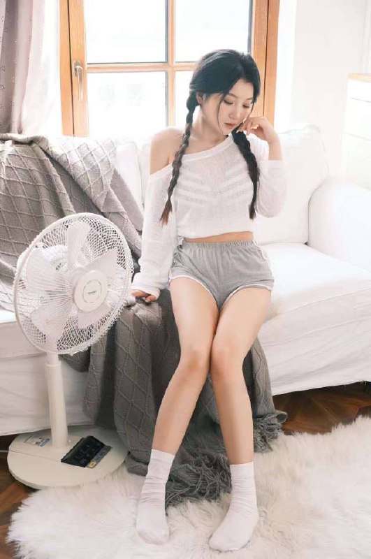 厦门