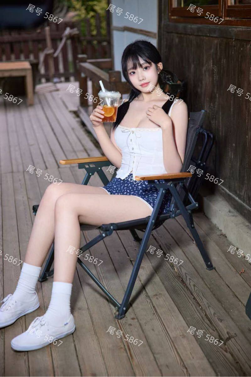 AgAD88YxG9QJ0VY.jpg
