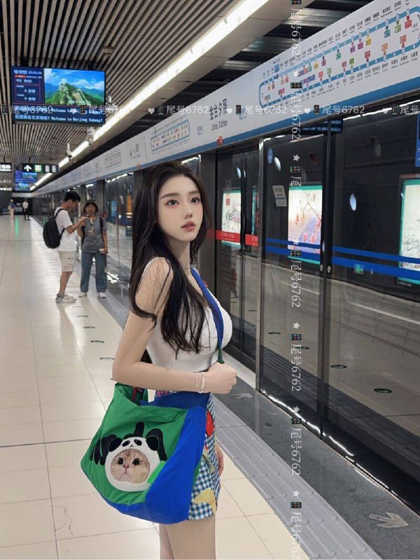 AgADE88xG35OYFY.jpg