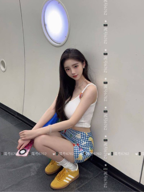 AgADFM8xG35OYFY.jpg