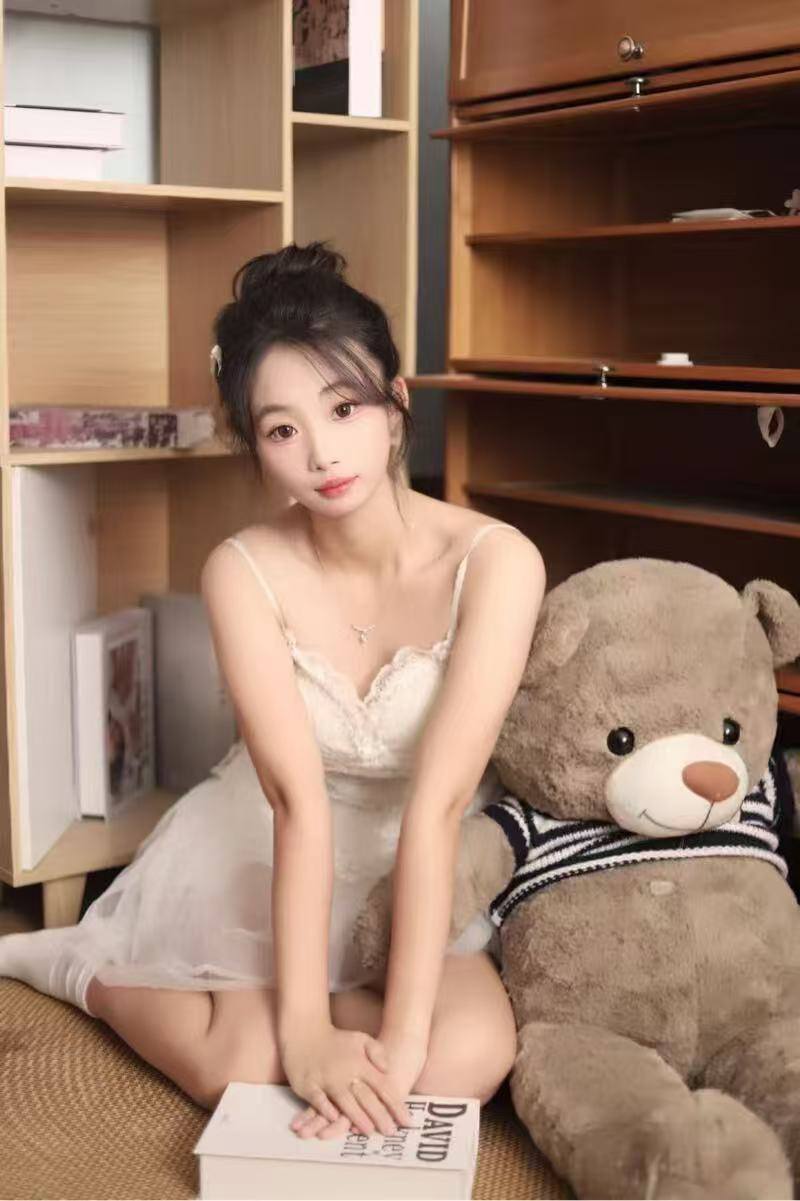 长沙