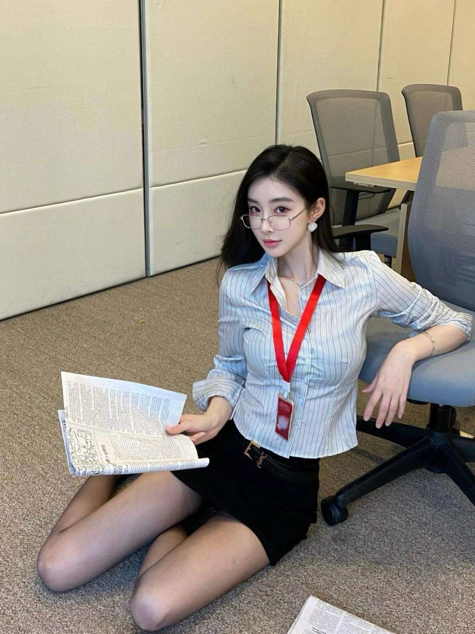 苏州