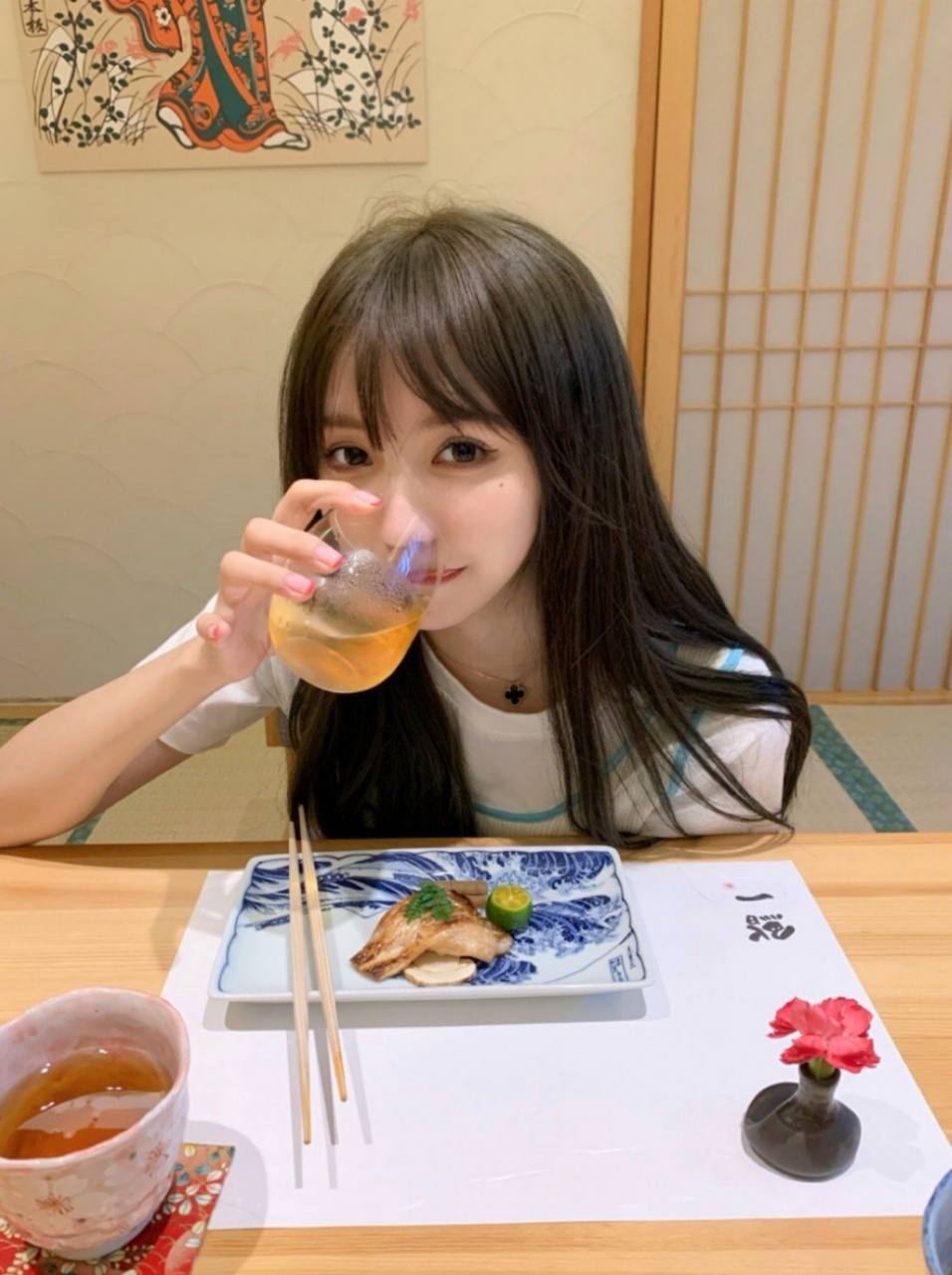 广州