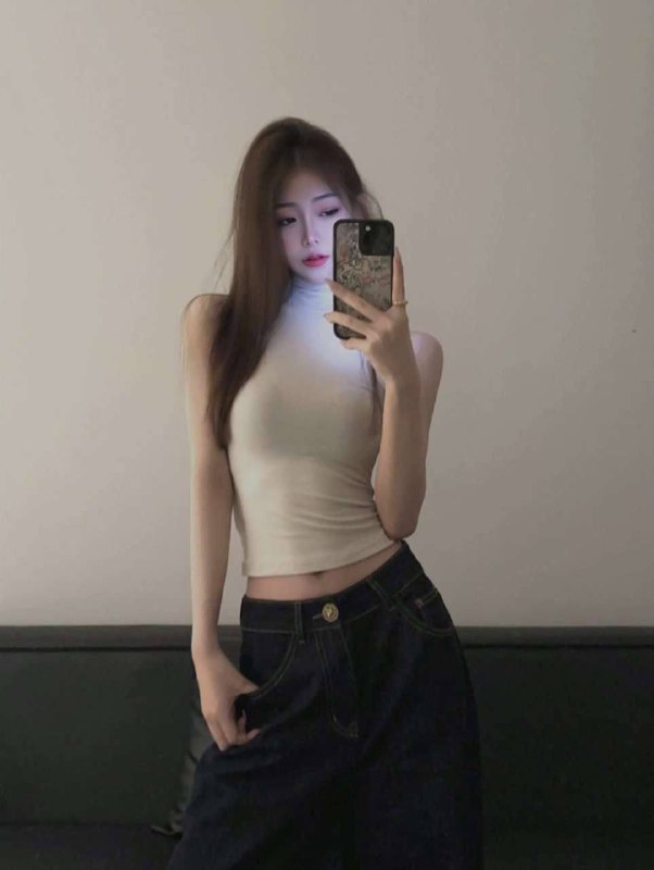 广州