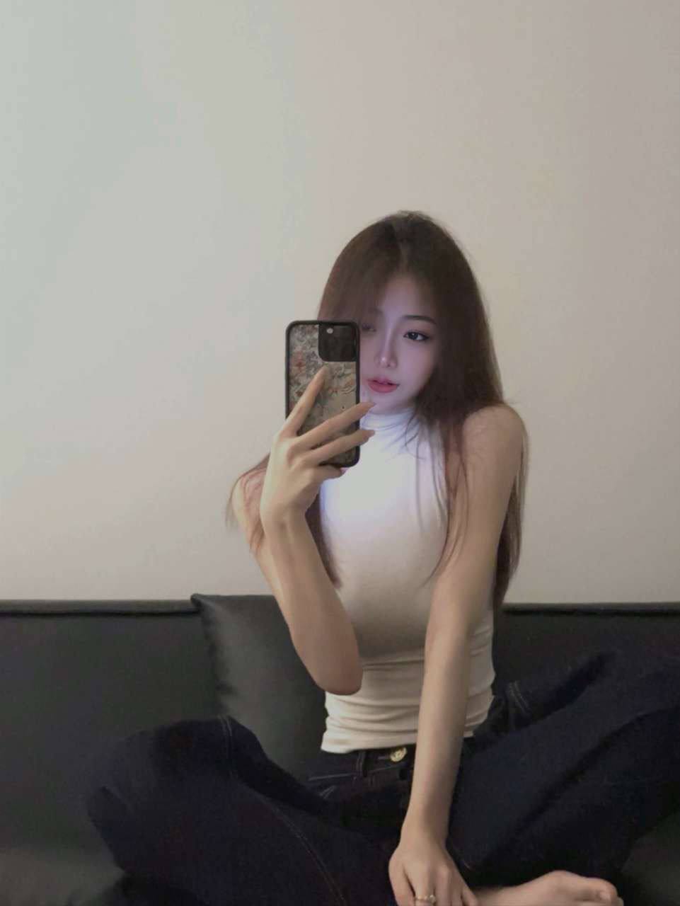 AgADLAxrG81T0FM.jpg