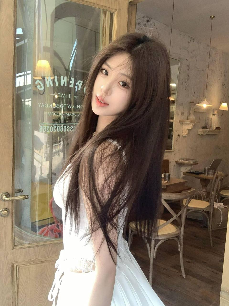 AgAD88UxG84iKVY.jpg