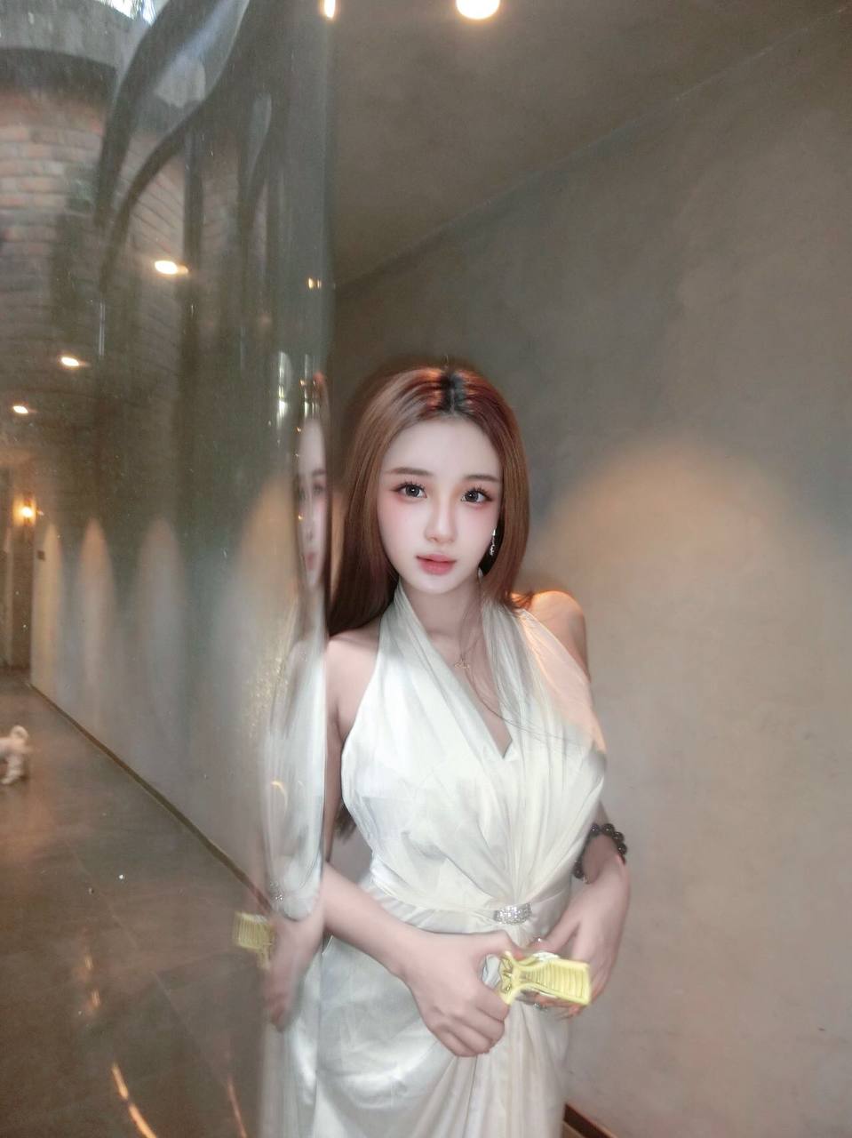AgAD4QtrG5jfsVc.jpg