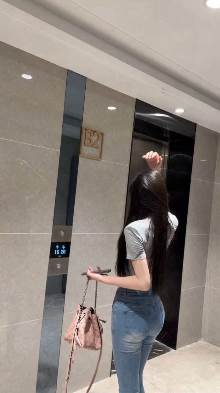 AgAD7M0xGzfs6FI.jpg
