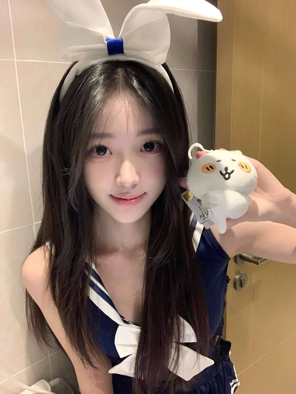 长沙