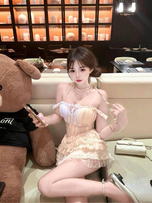 广州