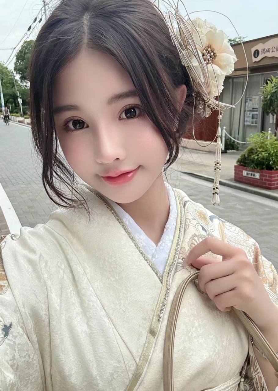 苏州
