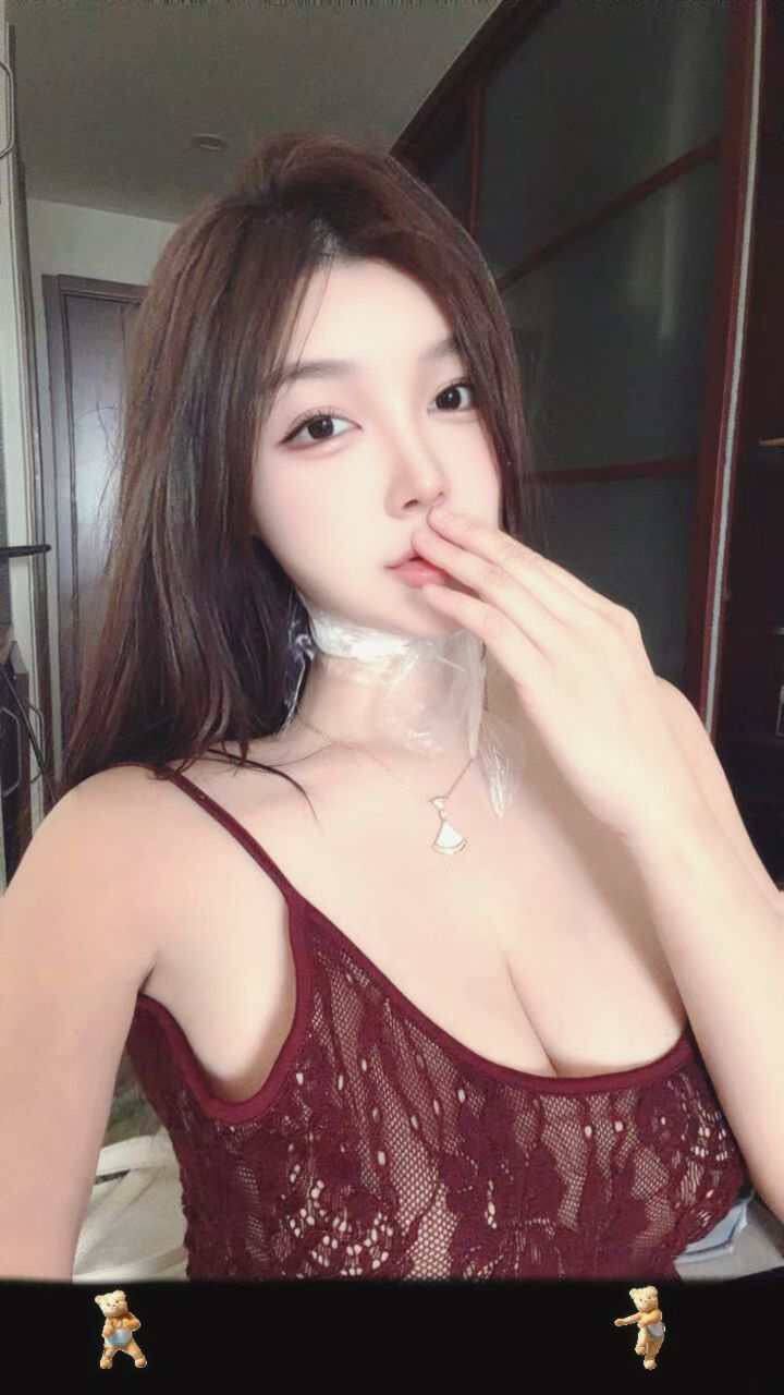 北京