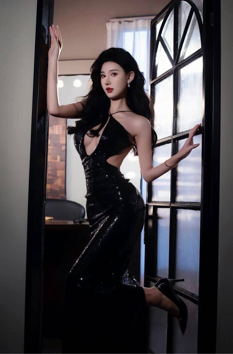 北京