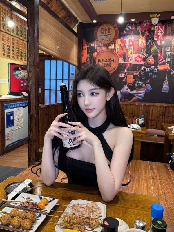 长沙