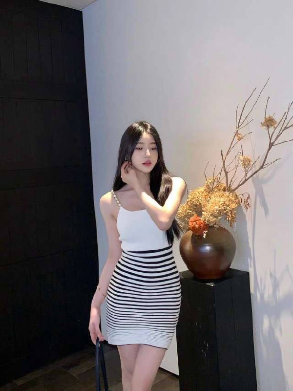 长沙