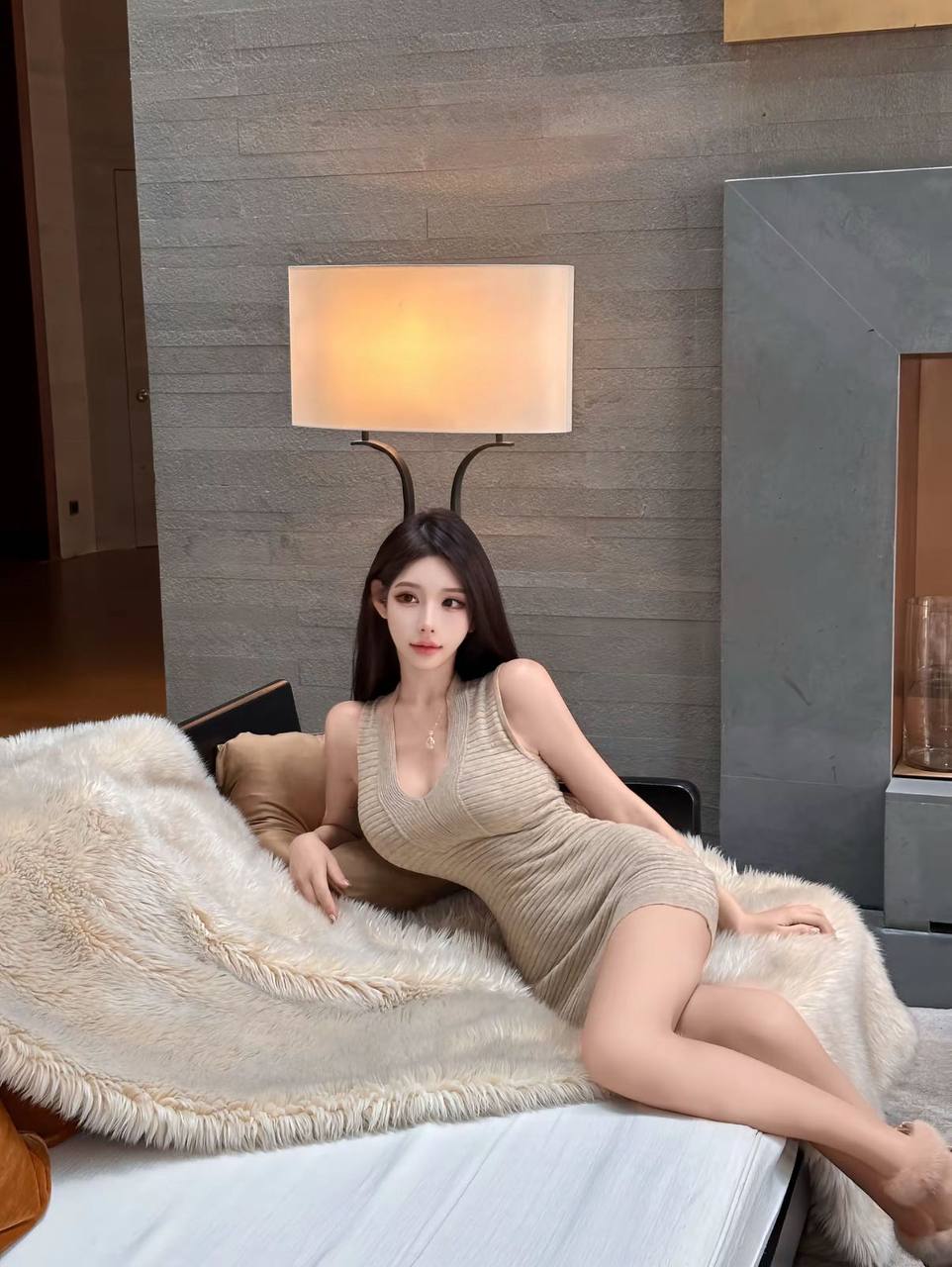 AgAD-AtrG3l3mFc.jpg