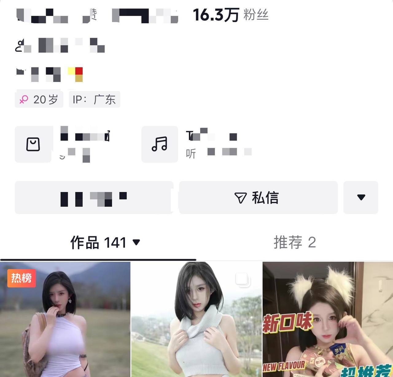 AgADI8IxG9zC6FY.jpg