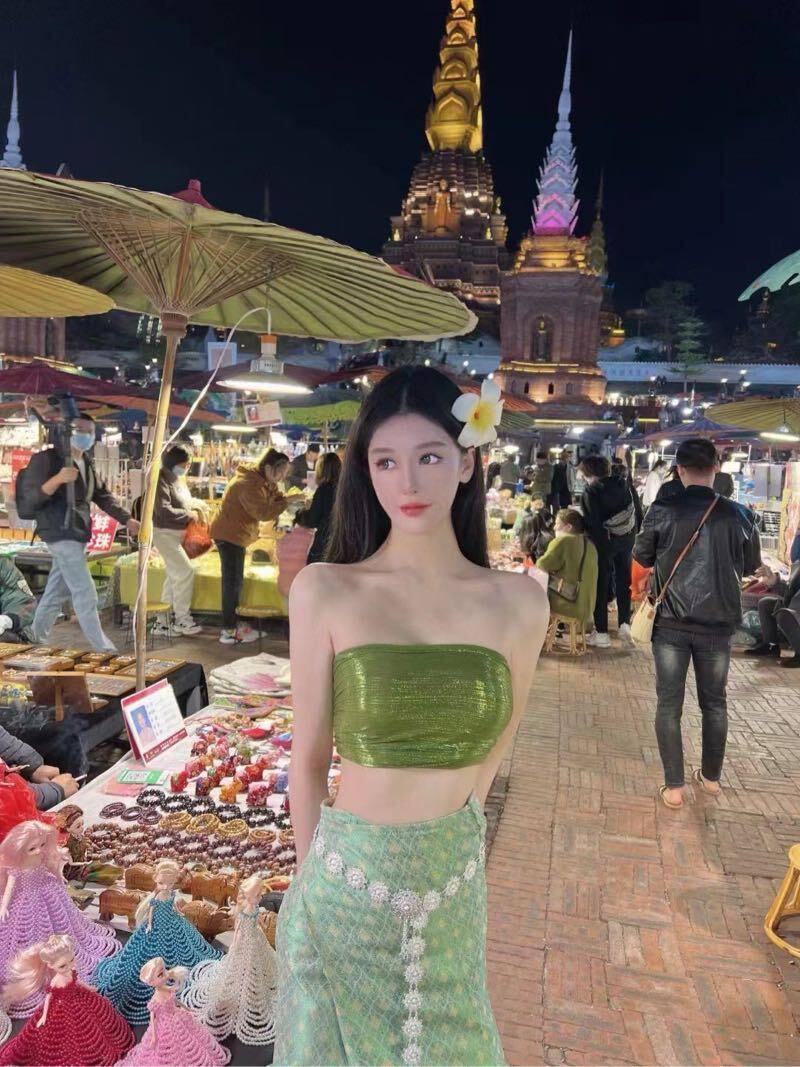 南京