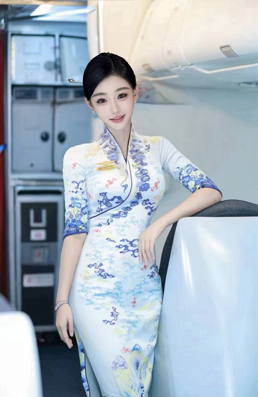 北京