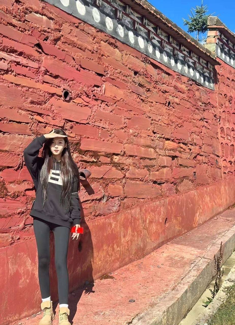 长沙