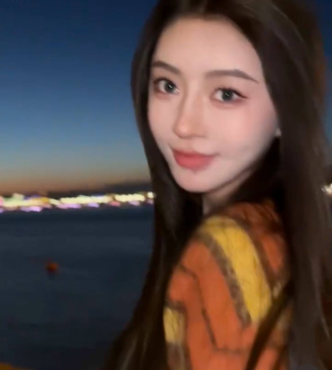 广州