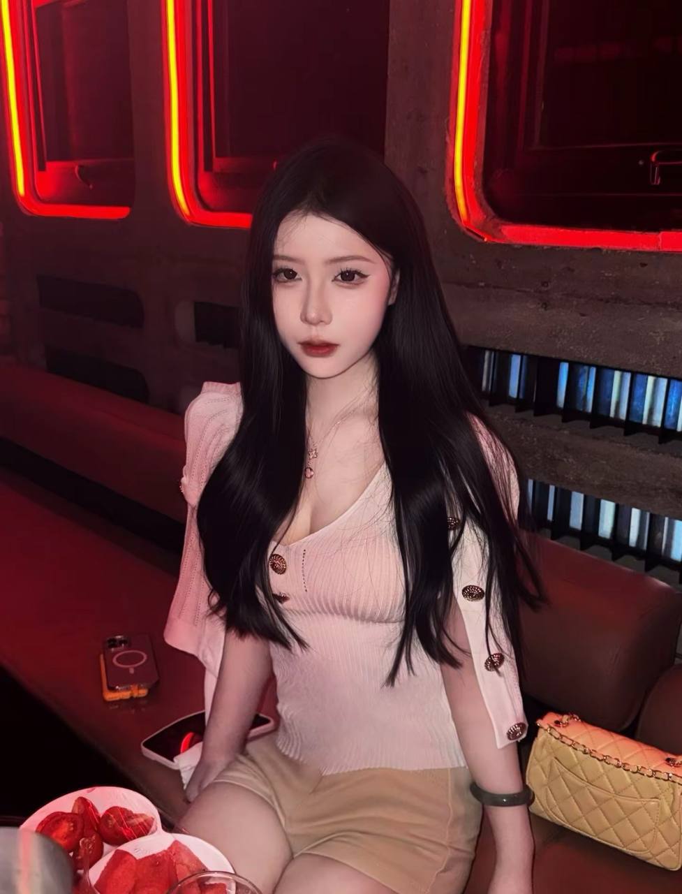 广州