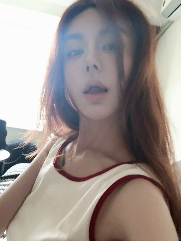 AgAD-QtrG5jfsVc.jpg