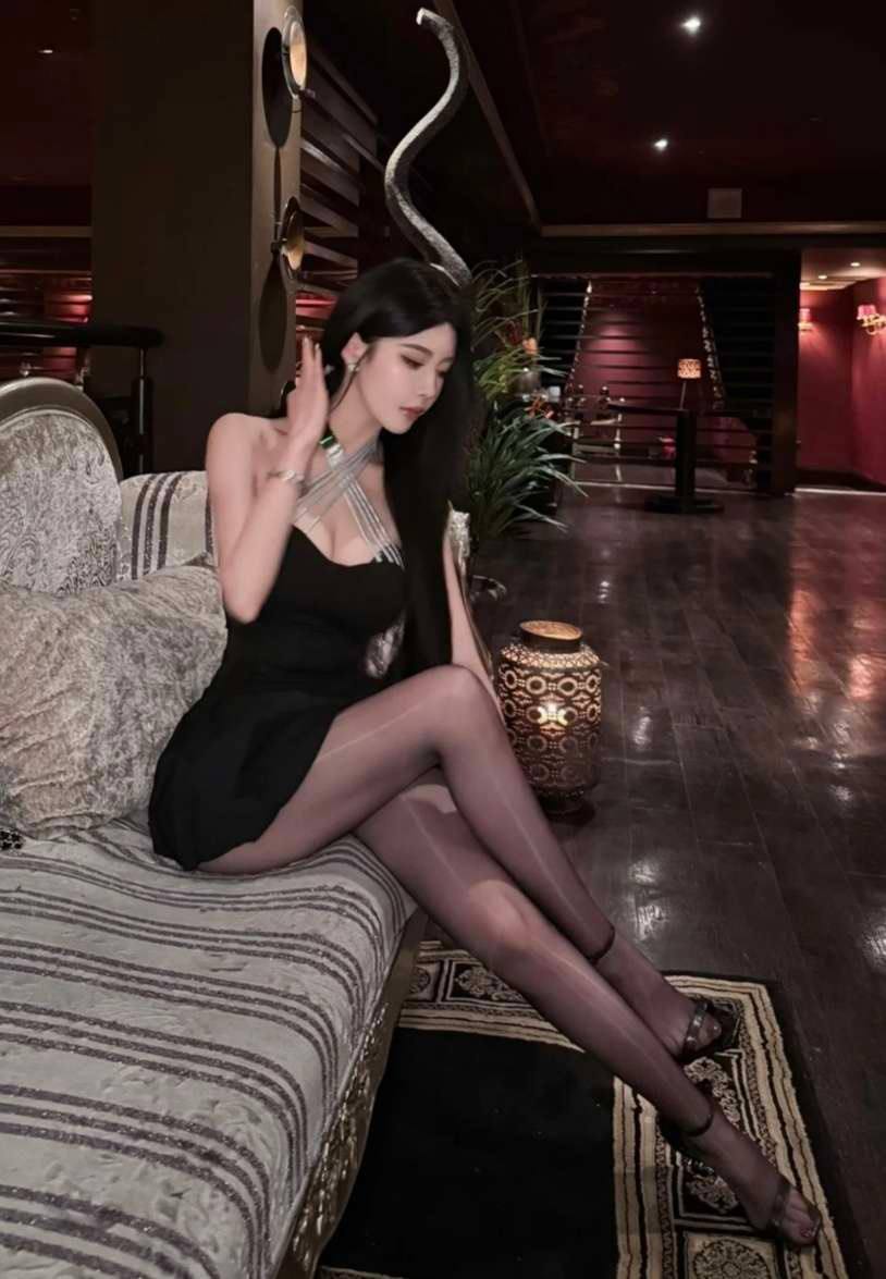广州