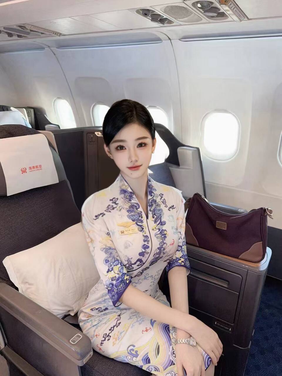 北京
