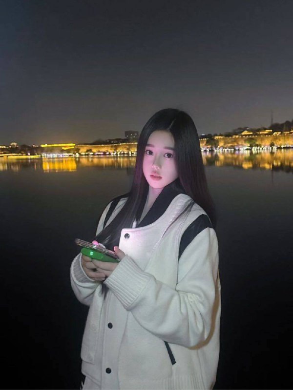 南京