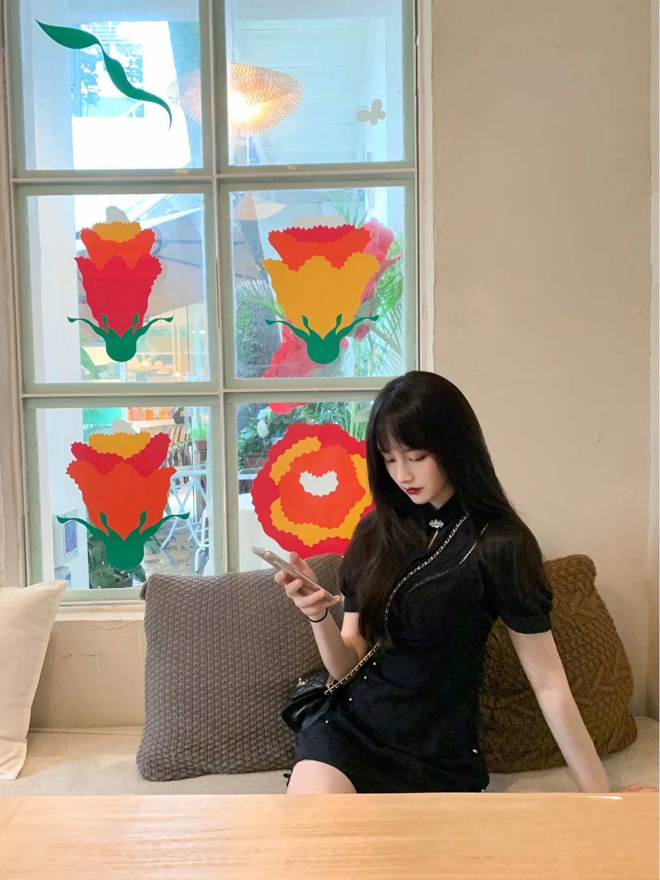 广州