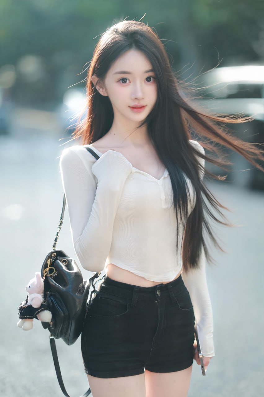 苏州