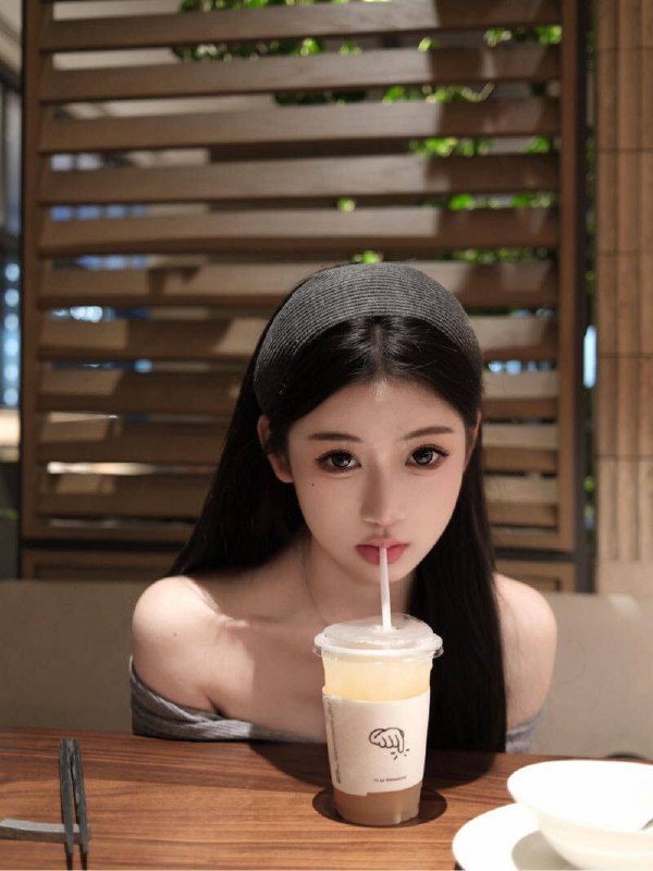 北京