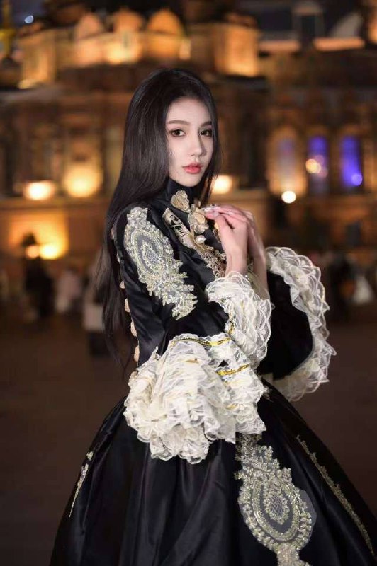 AgADbMYxG2T3iVY.jpg