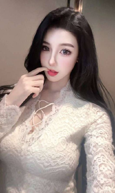 AgADbsYxG2T3iVY.jpg