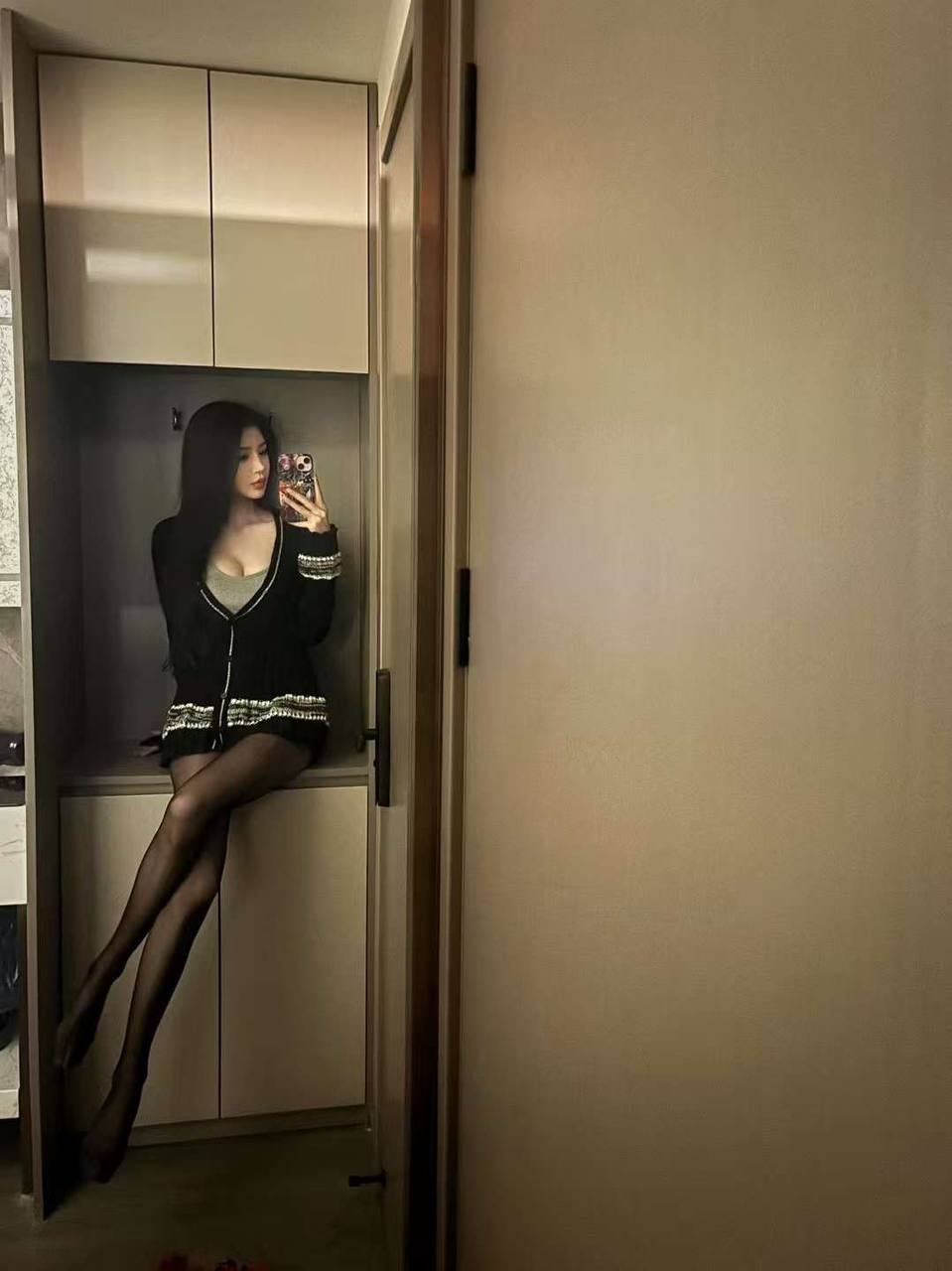 AgADccYxG2T3iVY.jpg
