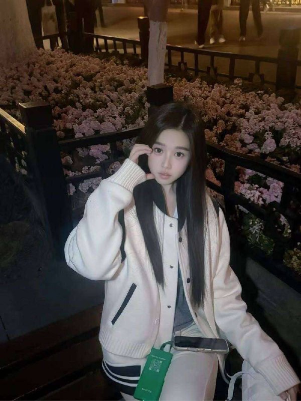 南京