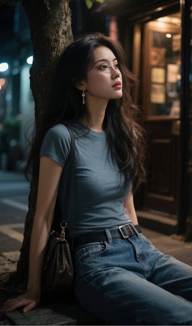 厦门