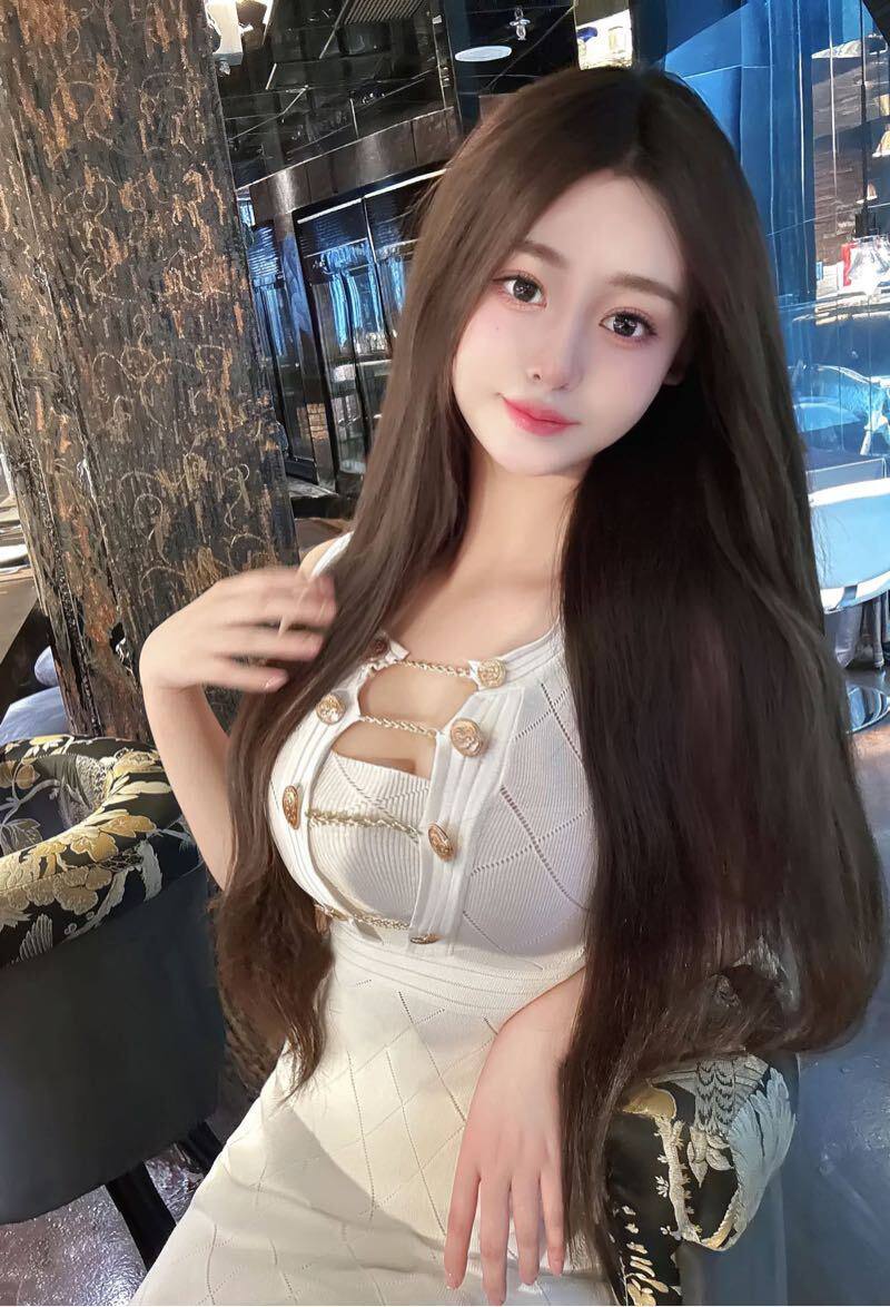 AgAD3Q1rG4DO2Fc.jpg